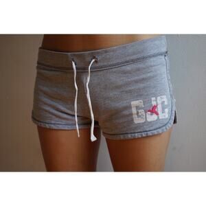 GLORIA JEANS SHORTS | SMALL
